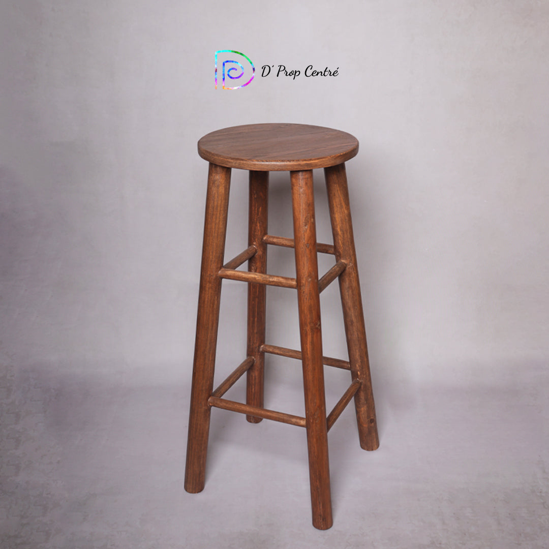Maternity Props – D' Prop Centre