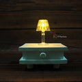 Mini Night Lamp