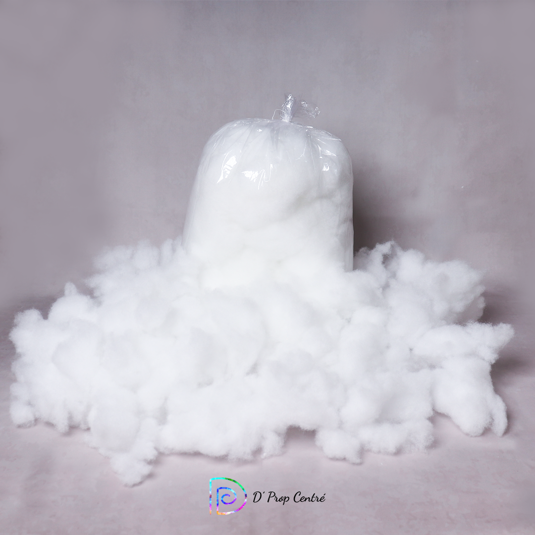 Cotton