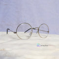 Gandhi Glass (Newborn)