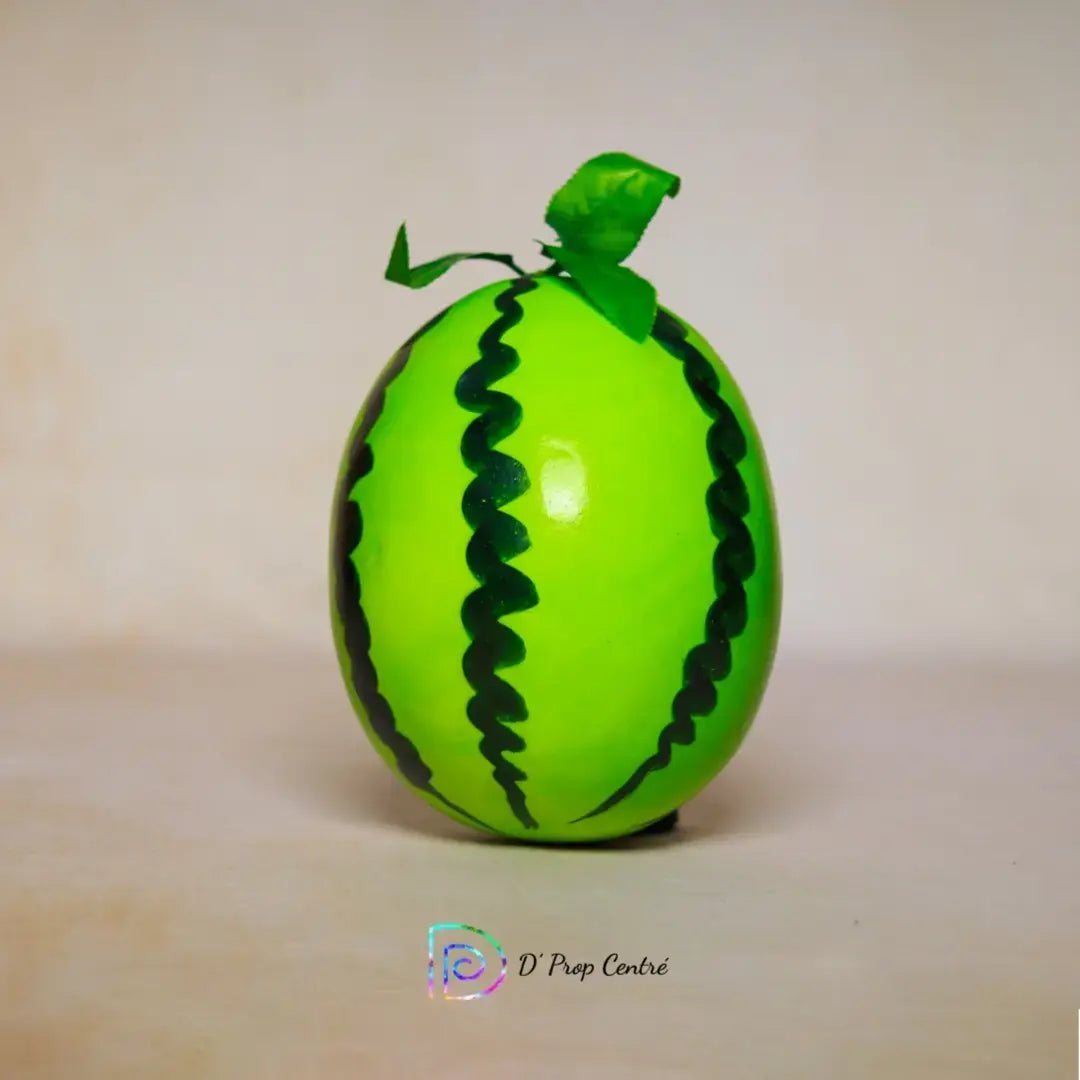 Full Watermelon