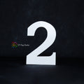 Numeric 2