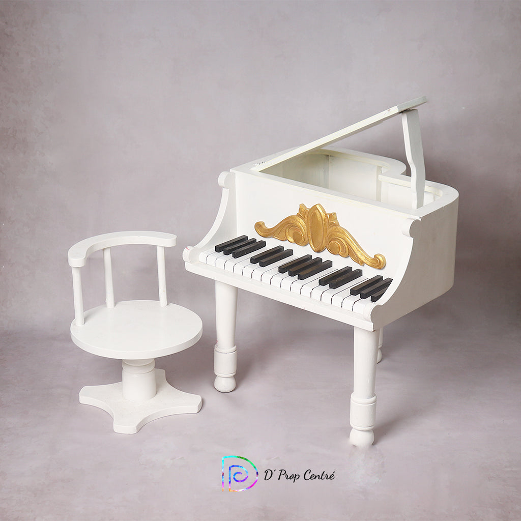 Grand Piano