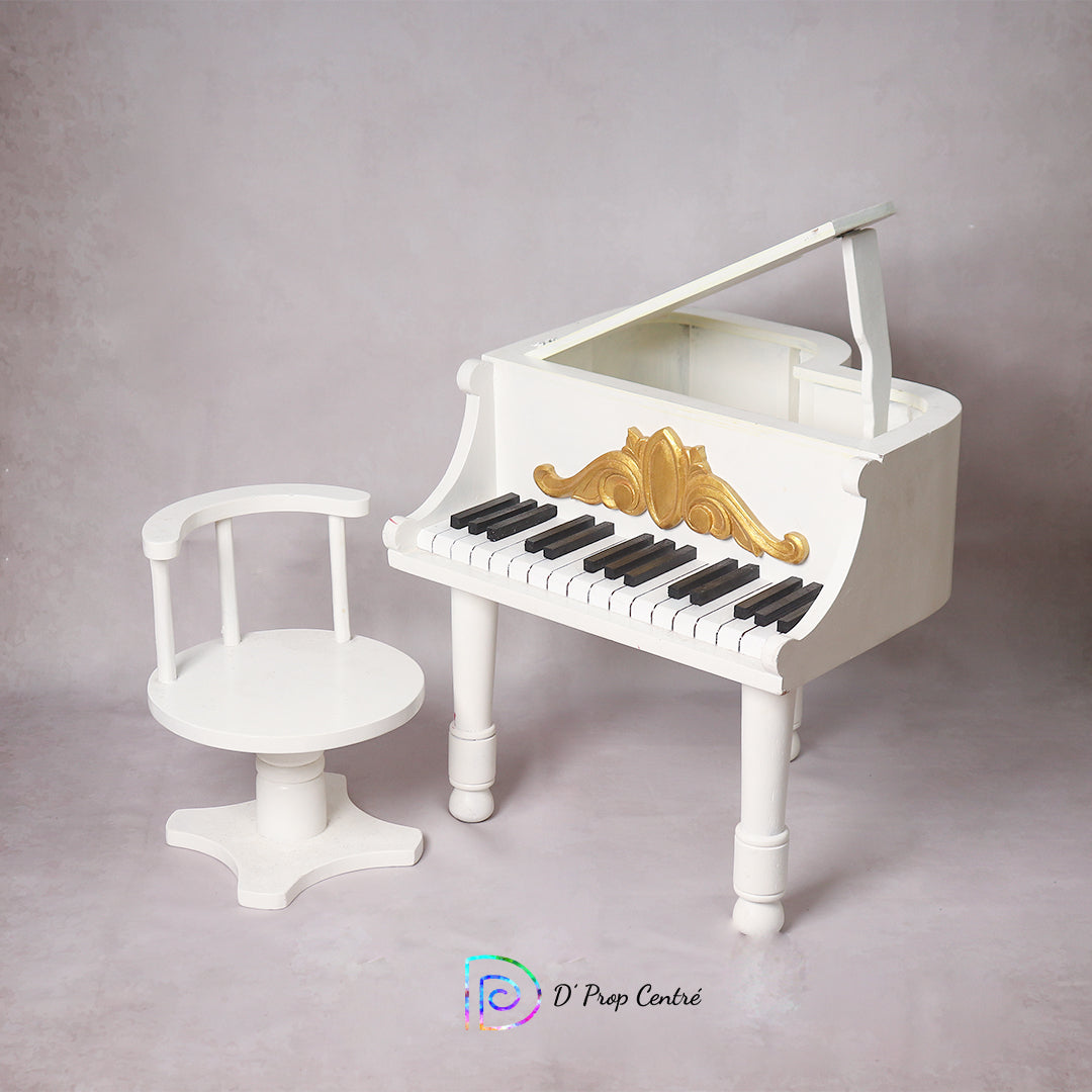 Grand Piano