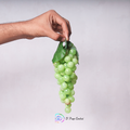 Artificial Grapes