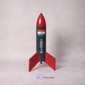 Rocket