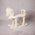 Horse Prop