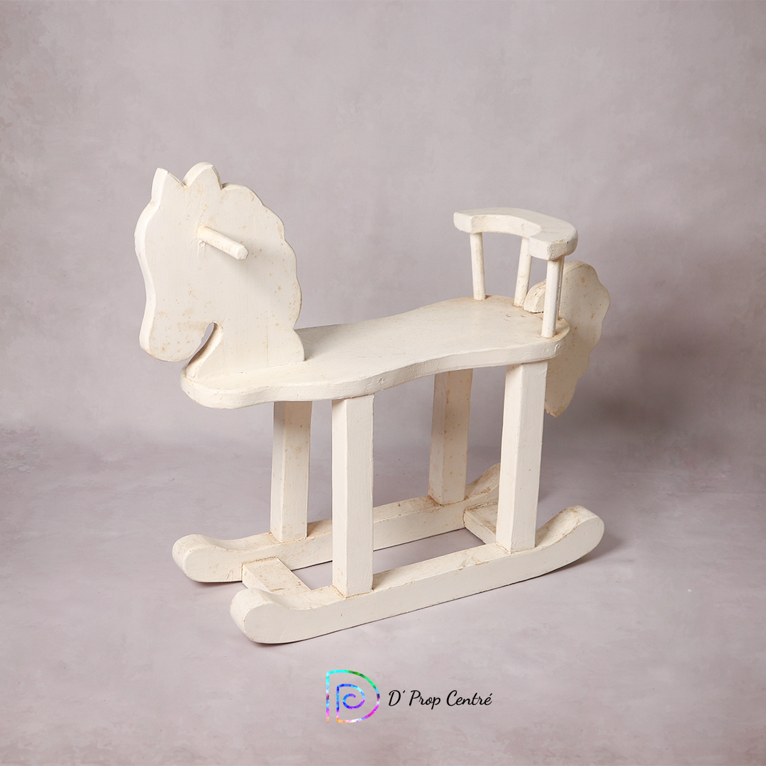 Horse Prop