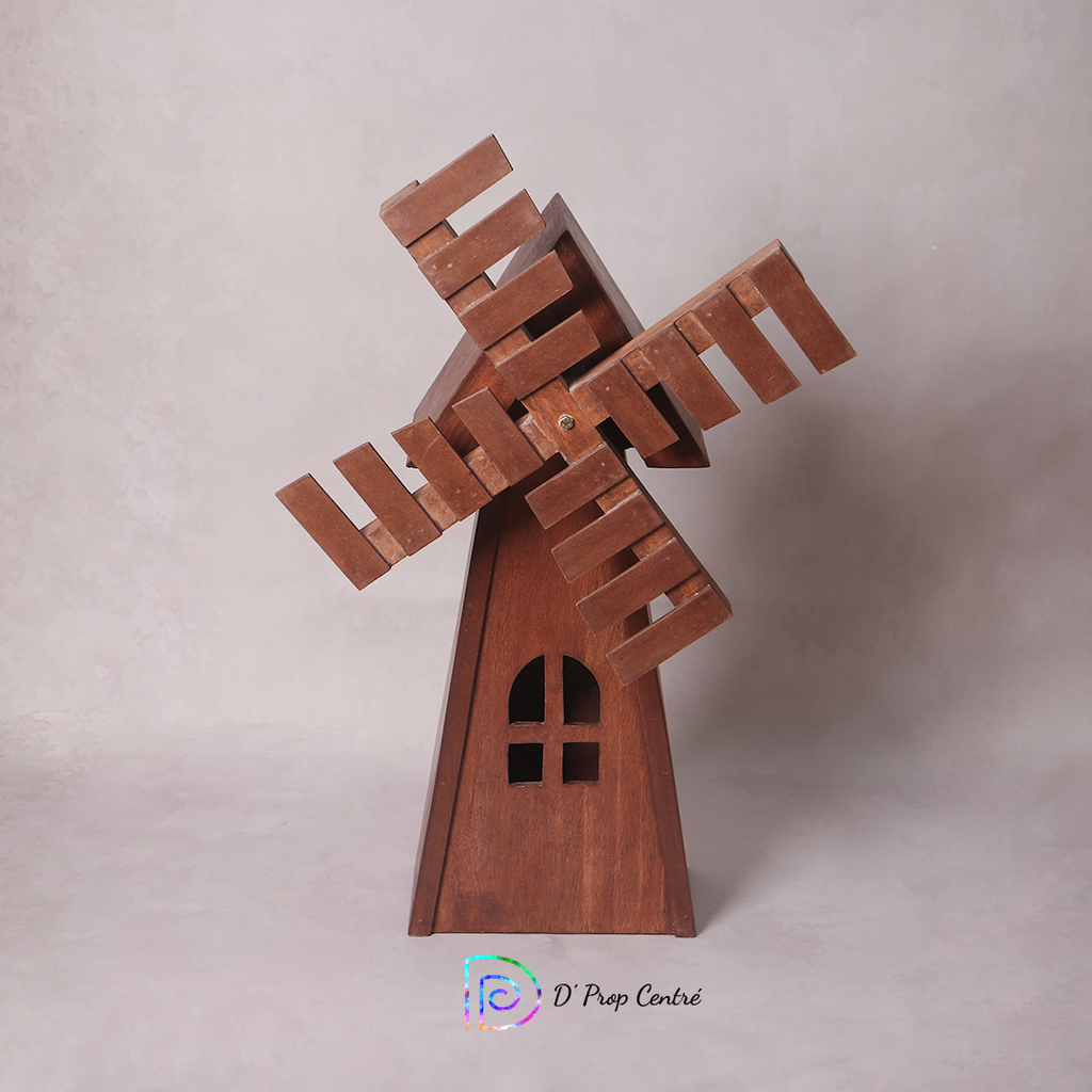 Windmill