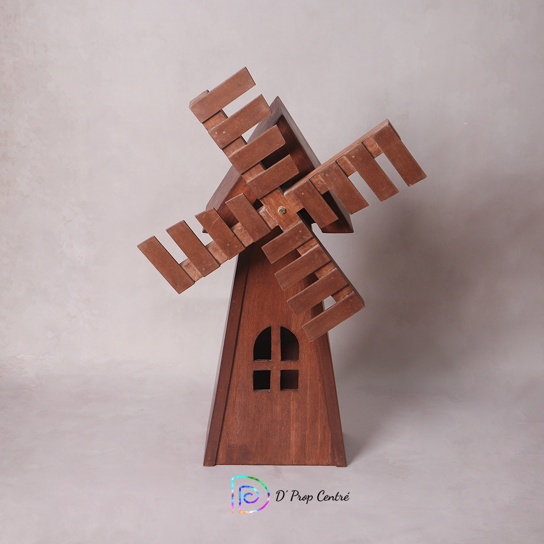 Windmill