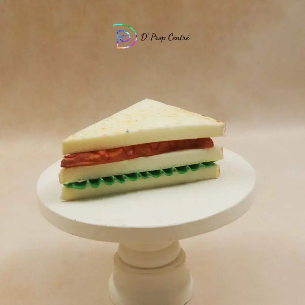 Sandwich