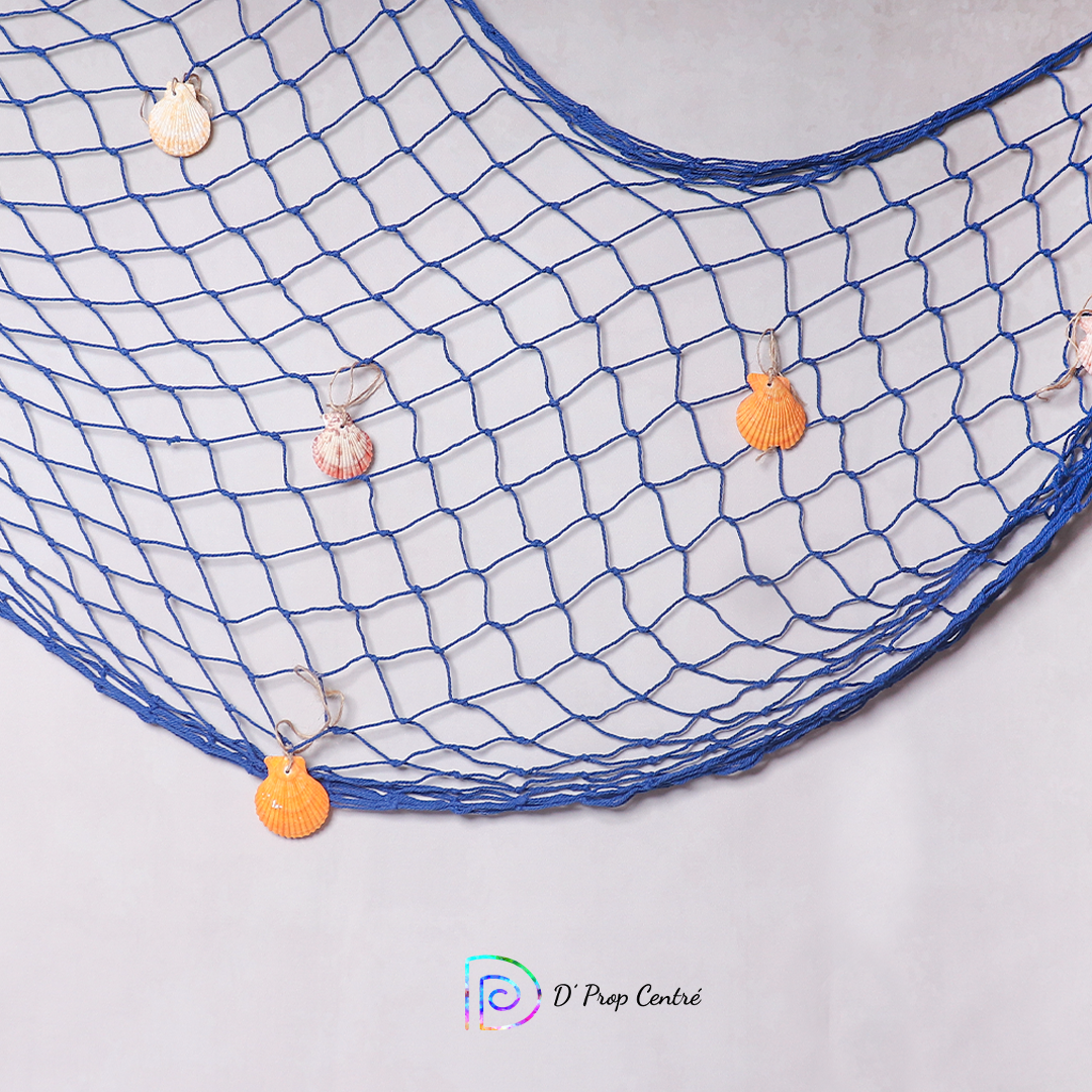 Fishing Net