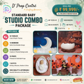 30 Themes @ 1 Lakh Package