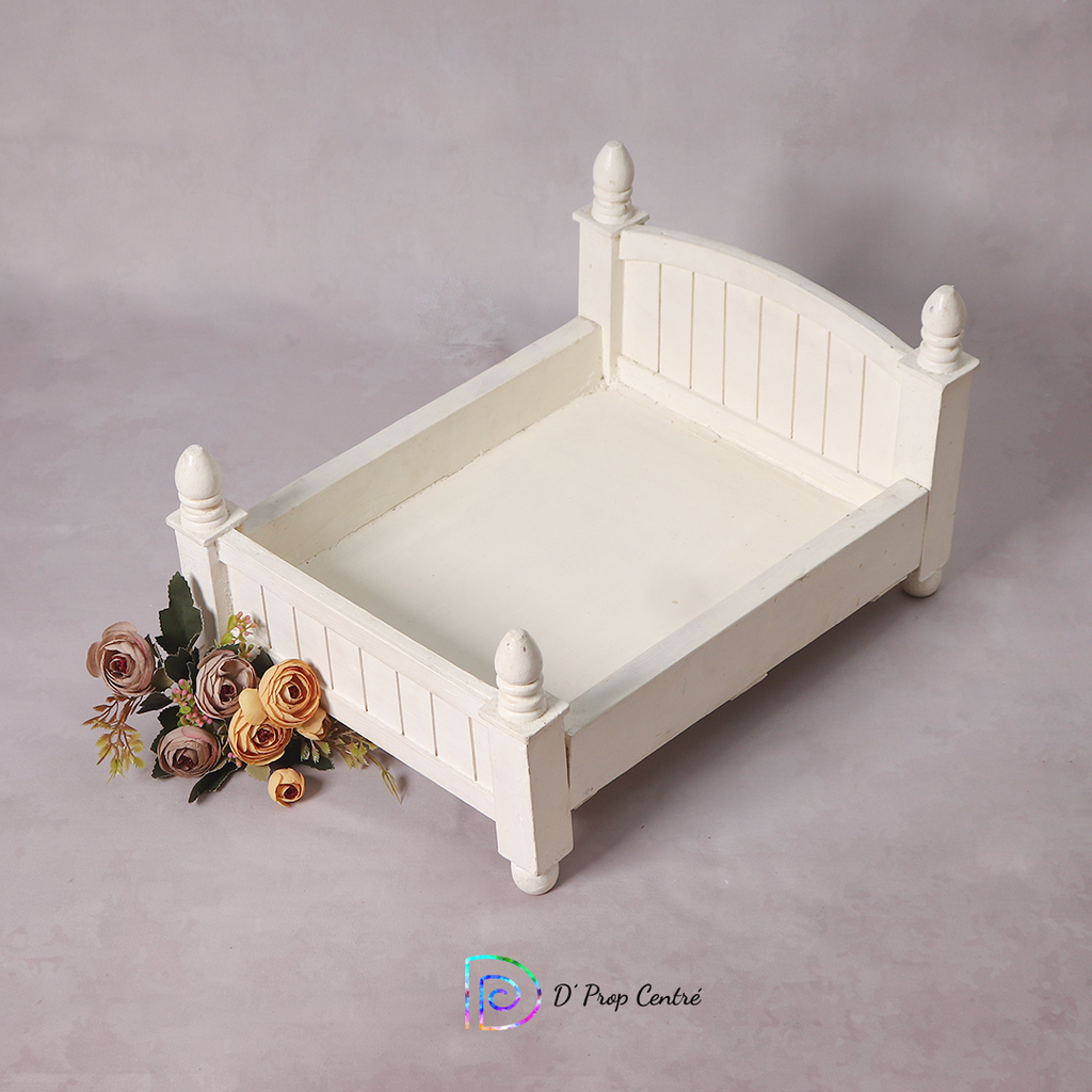 Bed Type 2