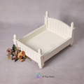 Bed Type 2