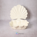Pearl Shell