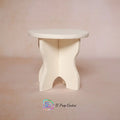 Mini Round Table