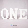 Capital ONE