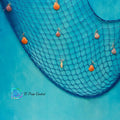 Fishing Net