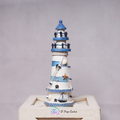 Light House