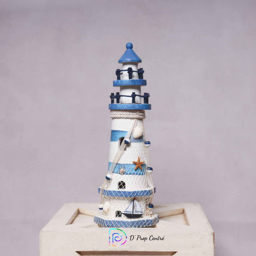 Light House