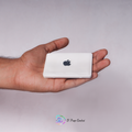 Mini Laptop