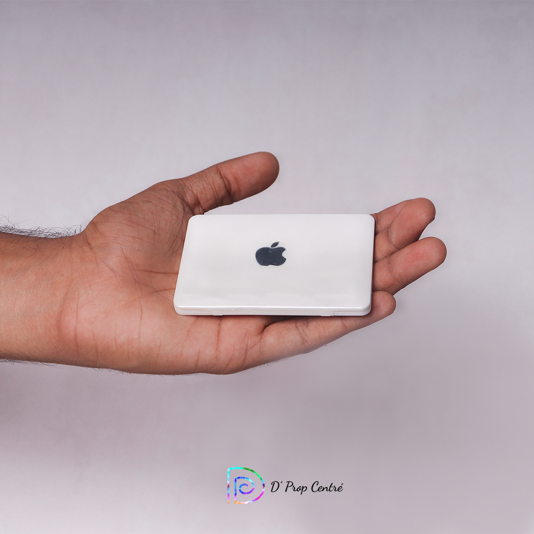 Mini Laptop