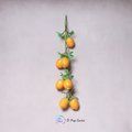 Artificial Lemon String