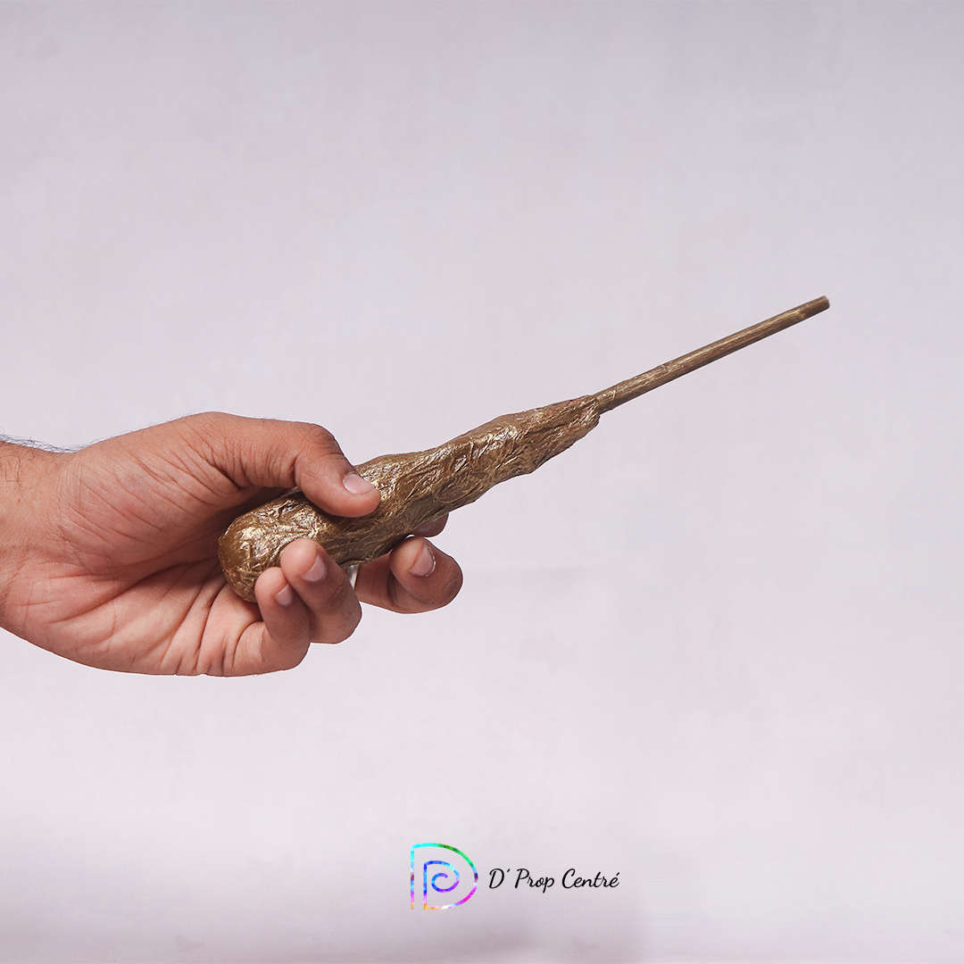 Harry Potter Wand