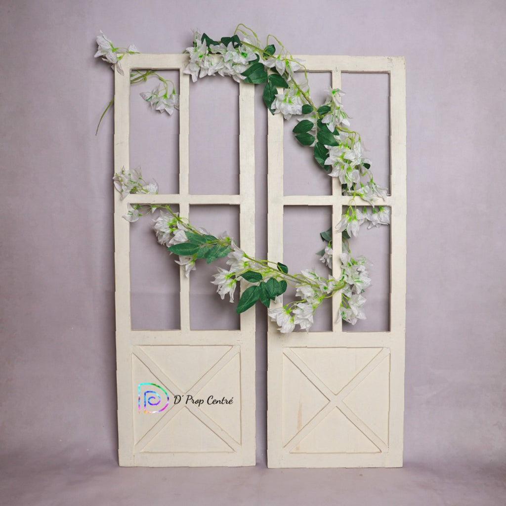 Bougainvilla Creeper