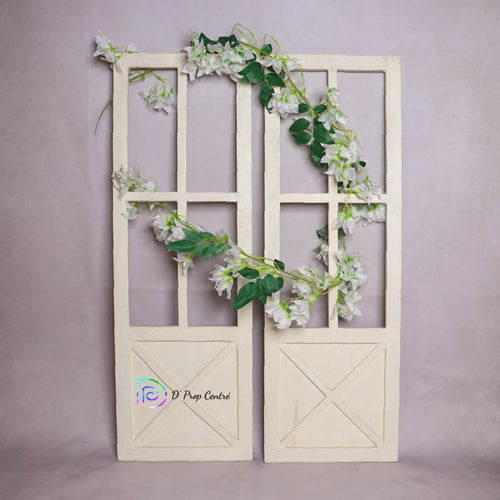 Bougainvilla Creeper