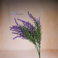 Lavender Bunch