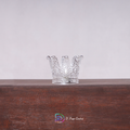 Crown Lamp