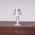 Mini Night Lamp
