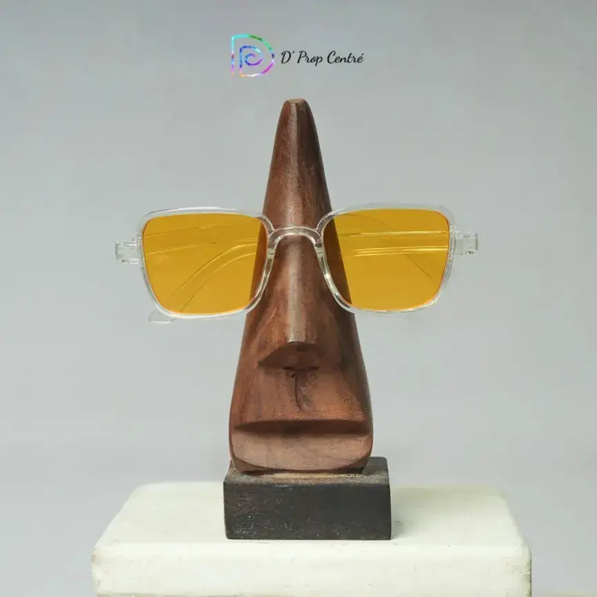Plastic Coolers - Square Frame