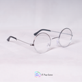 Gandhi Glass (Toddlers)