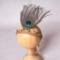 Ethnic Headband