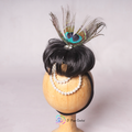 Krishna Headbun