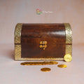 Treasure Box