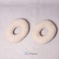 Donut Pillow