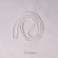 Pearl String
