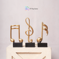 Musical Strings - Set of 3