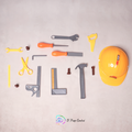 Construction Tools