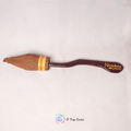 Harry Potter Broomstick