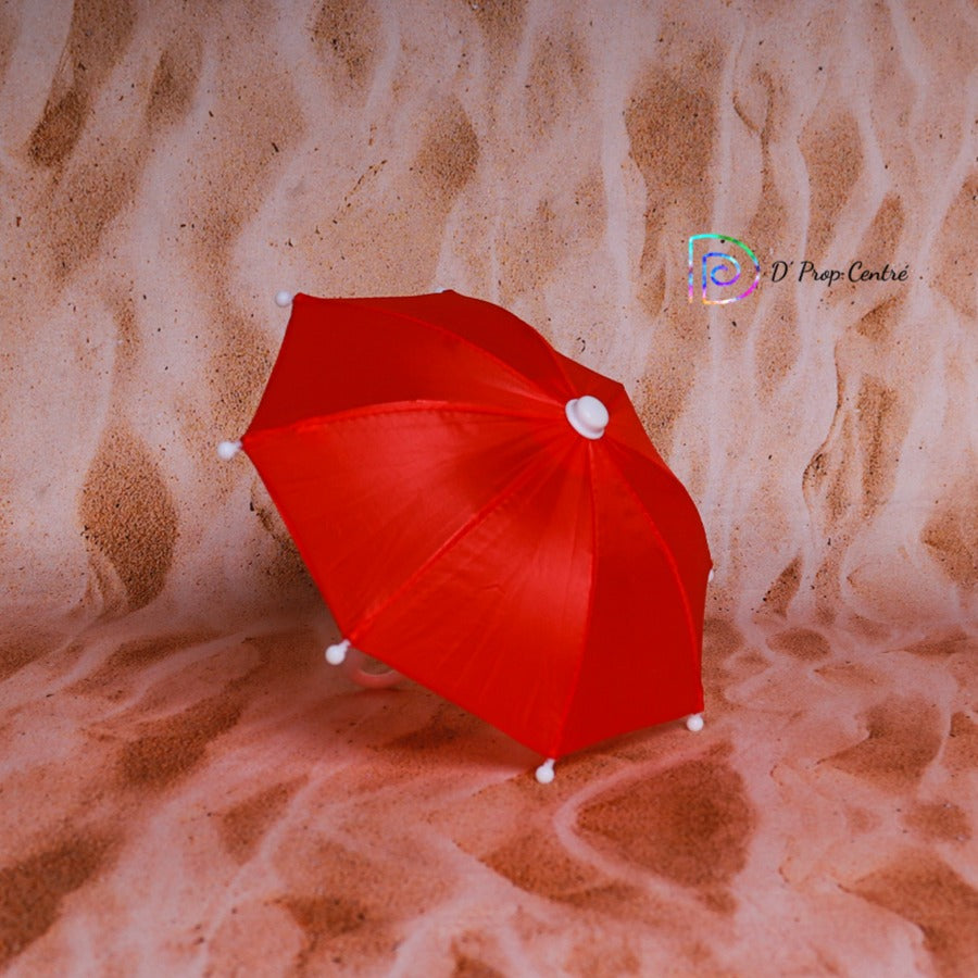 Mini Umbrella