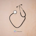 Doctor Stethoscope