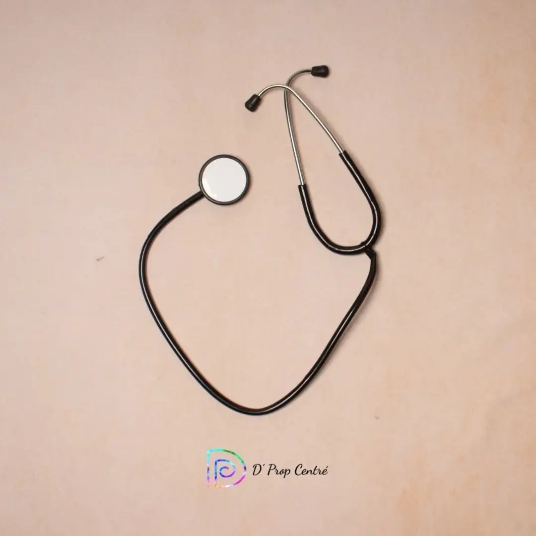 Doctor Stethoscope