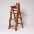 Maternity Ladder (Shipping Extra)