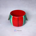 Watermelon Bucket