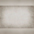 Abstract Grey Texture Backdrop